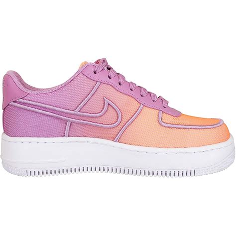 Nike Air Force 1 Damen günstig online kaufen 